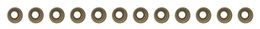 AJU-57008600, Ajusa Engine Valve Stem Oil Seals 57008600 في الإمارات, دبي. Condition - new. Price 210 AED. Photo, seller contacts | AUTO.AE