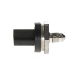 SMP-FPS160, Standard Motor Products Fuel Pressure Sensors FPS160 في الإمارات, دبي. Condition - new. Price 450 AED. Photo, seller contacts | AUTO.AE