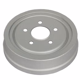 PWR-AD8233P, PowerStop Autospecialty High-Temp Coated OE Replacement Drums AD8233P في الإمارات, دبي. Condition - new. Price 340 AED. Photo, seller contacts | AUTO.AE
