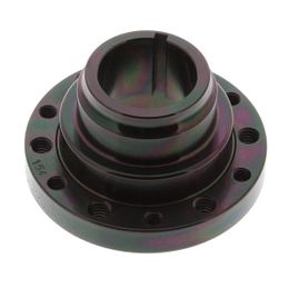 ATI-916154, ATI Performance Products Harmonic Balancer Components ATI916154 في الإمارات, دبي. Condition - new. Price 590 AED. Photo, seller contacts | AUTO.AE