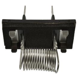 SMP-RU-834, Standard Motor Blower Motor Resistors for 1990-1993 911 - RU-834 في الإمارات, دبي. Condition - new. Price 530 AED. Photo, seller contacts | AUTO.AE