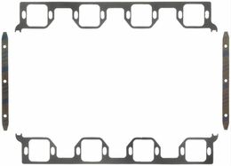 FEL-1234, Fel-Pro Performance Intake Manifold Gasket Sets 1234 in UAE, Dubai. Condition - new. Price 210 AED. Photo, seller contacts | AUTO.AE