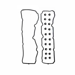 EGN-VCCR226-B, Enginetech Valve Cover Gaskets VCCR226-B в ОАЭ, Дубай. Состояние - новое. Цена 130 AED. Фото, контакты продавца | AUTO.AE