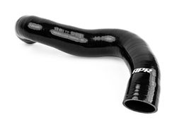 AXR-MS100214, APR Turbo Outlet Pipes MS100214 in UAE, Dubai. Condition - new. Price 420 AED. Photo, seller contacts | AUTO.AE