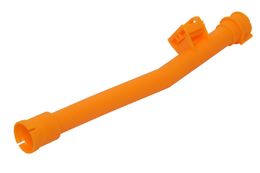 URO-008085, URO Parts Engine Oil Dipstick Boots for 2001-2005 PASSAT, A4 QUATTRO, 2001-2006 A4 - 06B103663G in UAE, Dubai. Condition - new. Price 20 AED. Photo, seller contacts | AUTO.AE