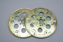 PQX-1845400, PRW Gold Series 168-Tooth Flexplate 1845400 في الإمارات, دبي. Condition - new. Price 460 AED. Photo, seller contacts | AUTO.AE