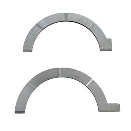 KGB-TW1003AM, King Thrust Washer Bearings TW1003AM في الإمارات, دبي. Condition - new. Price 30 AED. Photo, seller contacts | AUTO.AE