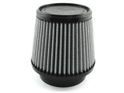 AFE-TF-9005D, aFe Takeda Pro Dry S Air Filter Elements TF-9005D в ОАЭ, Дубай. Состояние - новое. Цена ⁦300 AED⁩. Фото, контакты продавца | AUTO.AE