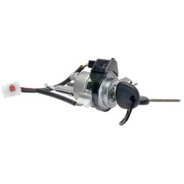 SMP-US-551L, Standard Motor Ignition Lock Cylinders for 2010-2013 FORTE - US-551L в ОАЭ, Дубай. Состояние - новое. Цена 420 AED. Фото, контакты продавца | AUTO.AE