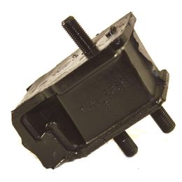 DOS-A2404, Marmon Ride Control Motor Mounts for 1972-1974 620 PICKUP, 1975-1977 710 - A2404 в ОАЭ, Дубай. Состояние - новое. Цена 50 AED. Фото, контакты продавца | AUTO.AE