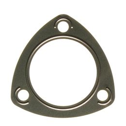 AJU-01053000, Ajusa Exhaust Flange Gaskets for 1996-2002 DISCOVERY - 01053000 in UAE, Dubai. Condition - new. Price 50 AED. Photo, seller contacts | AUTO.AE