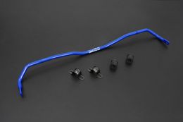 Q1235, HARDRACE Q1235 Rear sway bar, 22mm - 5pcs/set for TOYOTA PRIUS 2023+ في الإمارات, دبي. Condition - new. Price 1,360 AED. Photo, seller contacts | AUTO.AE