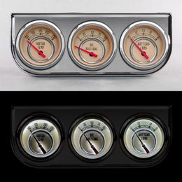 NVU-37330-02, NVU Inc Gauge Kits and Instrument Clusters 37330-02 в ОАЭ, Дубай. Состояние - новое. Цена 1 580 AED. Фото, контакты продавца | AUTO.AE