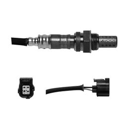 DNP-234-4030, Denso Oxygen Sensors 234-4030 in UAE, Dubai. Condition - new. Price 170 AED. Photo, seller contacts | AUTO.AE