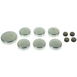 MEL-MPE-614R, Melling Engine Expansion Plug Kits MPE-614R في الإمارات, دبي. Condition - new. Price 60 AED. Photo, seller contacts | AUTO.AE