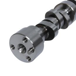 SUM-1337, Summit Racing™ Pro SBC Big Nasty Stroker Edition Hydraulic Retro-Fit Roller Cams SUM-1337 в ОАЭ, Дубай. Состояние - новое. Цена 1 410 AED. Фото, контакты продавца | AUTO.AE