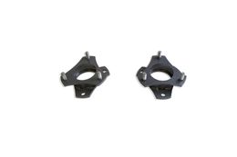 MXT-836225, MaxTrac Suspension Leveling Kits for 2005-2023 TACOMA - 836225 في الإمارات, دبي. Condition - new. Price ⁦530 AED⁩. Photo, seller contacts | AUTO.AE
