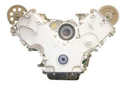 VRE-DFEH, VEGE Remanufactured Long Block Crate Engines for 2003-2004 EXPEDITION - DFEH in UAE, Dubai. Condition - new. Price 15,040 AED. Photo, seller contacts | AUTO.AE