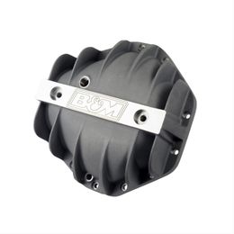 BMM-70501, B&M 14 Bolt GM 10.5 Inch  Differential Cover 70501 in UAE, Dubai. Condition - new. Price 1,850 AED. Photo, seller contacts | AUTO.AE