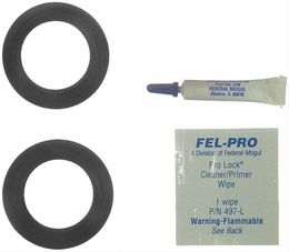 FEL-TCS45691, Fel-Pro Camshaft Seals TCS 45691 в ОАЭ, Дубай. Состояние - новое. Цена 70 AED. Фото, контакты продавца | AUTO.AE