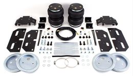 AIR-57230, Air Lift LoadLifter 5000 Air Spring Kits for 2002-2008 RAM 1500 - 57230 в ОАЭ, Дубай. Состояние - новое. Цена 2 320 AED. Фото, контакты продавца | AUTO.AE
