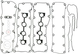 MAH-95-3592, Mahle Original Engine Gasket Sets 95-3592 in UAE, Dubai. Condition - new. Price 1,520 AED. Photo, seller contacts | AUTO.AE