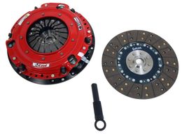MCL-6913-02, McLeod RST Street Twin Clutch Kits 6913-02 في الإمارات, دبي. Condition - new. Price 4,420 AED. Photo, seller contacts | AUTO.AE