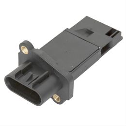 DFP-AF10142, Delphi Mass Airflow Sensors AF10142 in UAE, Dubai. Condition - new. Price 450 AED. Photo, seller contacts | AUTO.AE