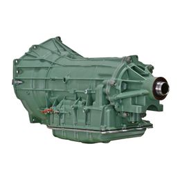 VRE-9707AA, VEGE Automatic Transmissions 9707AA في الإمارات, دبي. Condition - new. Price 21,580 AED. Photo, seller contacts | AUTO.AE