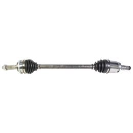 GNA-NCV66018, GSP New CV Axle Assemblies for 2000-2004 OUTBACK, LEGACY, 2003-2006 BAJA - NCV66018 в ОАЭ, Дубай. Состояние - новое. Цена 250 AED. Фото, контакты продавца | AUTO.AE