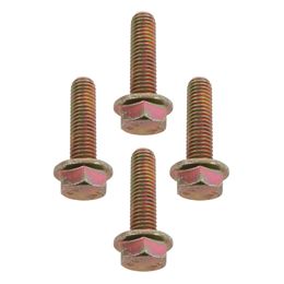 HFW-S0022, Hillco Fastener Grade 10.9 Hex Head Cap Screws HP6921830109YZ في الإمارات, دبي. Condition - new. Price 30 AED. Photo, seller contacts | AUTO.AE
