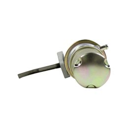GMB-525-8280, GMB OE Replacement Mechanical Fuel Pumps 525-8280 في الإمارات, دبي. Condition - new. Price 370 AED. Photo, seller contacts | AUTO.AE