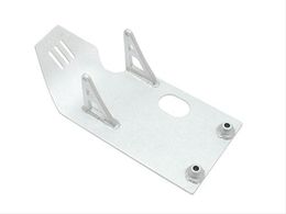 BRM-320-HXR-5031, BBR Motorsports Skid Plates 80-9130S в ОАЭ, Дубай. Состояние - новое. Цена 580 AED. Фото, контакты продавца | AUTO.AE