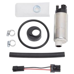 EDL-17933, Edelbrock In-Tank Electric Fuel Pumps 17933 в ОАЭ, Дубай. Состояние - новое. Цена 530 AED. Фото, контакты продавца | AUTO.AE