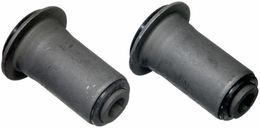 MOG-K7277, Moog Control Arm Bushings for 1994-2002 RAM 3500, RAM 2500, 1994-2001 RAM 1500 - K7277 in UAE, Dubai. Condition - new. Price 210 AED. Photo, seller contacts | AUTO.AE
