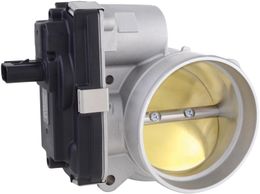 HTA-ETB0066, Astemo Throttle Bodies ETB0066 في الإمارات, دبي. Condition - new. Price 1,080 AED. Photo, seller contacts | AUTO.AE