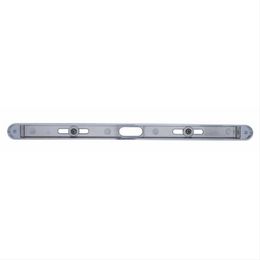 UPD-30933B, United Pacific Marker Light Bezels 30933B في الإمارات, دبي. Condition - new. Price 90 AED. Photo, seller contacts | AUTO.AE