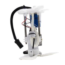 GMB-525-2405, GMB Electric In-Tank Fuel Pumps for 2009-2010 EXPLORER, EXPLORER SPORT TRAC, MOUNTAINEER - 525-2405 في الإمارات, دبي. Condition - new. Price 1,000 AED. Photo, seller contacts | AUTO.AE