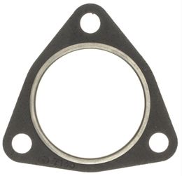 MAH-F7135, Mahle Original Exhaust Pipe Flange Gaskets F7135 в ОАЭ, Дубай. Состояние - новое. Цена 40 AED. Фото, контакты продавца | AUTO.AE