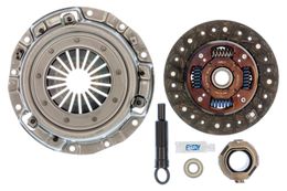 EXY-10036, Exedy OE Clutch Kits for 1990-1993 MIATA - 10036 в ОАЭ, Дубай. Состояние - новое. Цена 700 AED. Фото, контакты продавца | AUTO.AE