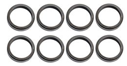 TFS-51700272, Trick Flow® Valve Seats TFS-51700272 в ОАЭ, Дубай. Состояние - новое. Цена 250 AED. Фото, контакты продавца | AUTO.AE