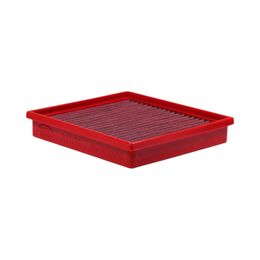 FB942/20, BMC FB942/20 Air Filter for VW Golf VII (5G1 / BA5) / SEAT Ibiza (6P / 6F) в ОАЭ, Дубай. Состояние - новое. Цена 350 AED. Фото, контакты продавца | AUTO.AE