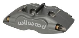 WIL-120-11138, Wilwood Forged Superlite Internal Brake Calipers 120-11138 в ОАЭ, Дубай. Состояние - новое. Цена ⁦1 310 AED⁩. Фото, контакты продавца | AUTO.AE