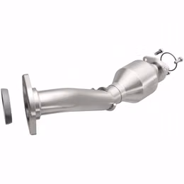 52031, MAGNAFLOW 52031 Catalytic Converter Direct-Fit OEM Grade for ACURA ILX 2013-2015 in UAE, Dubai. Condition - new. Price 3,430 AED. Photo, seller contacts | AUTO.AE