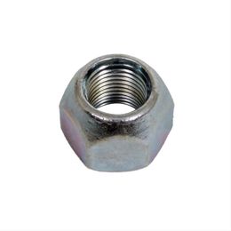 OMX-1671503, OMIX-ADA Lug Nuts 16715.03 в ОАЭ, Дубай. Состояние - новое. Цена 30 AED. Фото, контакты продавца | AUTO.AE