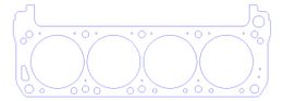 FOG-905564060, Flatout Gaskets RCC Copper Cylinder Head Gaskets 905564060 в ОАЭ, Дубай. Состояние - новое. Цена ⁦1 280 AED⁩. Фото, контакты продавца | AUTO.AE