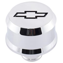 PRO-141-852, Proform Slant Edge Aluminum Breather Caps 141-852 في الإمارات, دبي. Condition - new. Price 210 AED. Photo, seller contacts | AUTO.AE