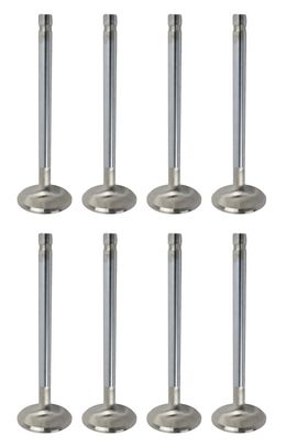 MAN-11539-8, Manley Severe Duty Series Stainless Steel Valves 11539-8 في الإمارات, دبي. Condition - new. Price 1,370 AED. Photo, seller contacts | AUTO.AE