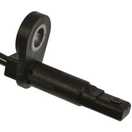 SMP-ALS3183, Standard Motor ABS Speed Sensors for 2019-2025 ALTIMA - ALS3183 in UAE, Dubai. Condition - new. Price 170 AED. Photo, seller contacts | AUTO.AE
