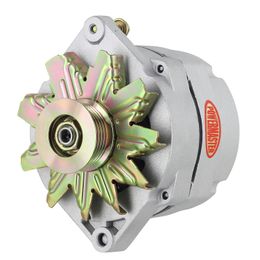 PWM-8-46100, Powermaster Street Alternators 8-46100 в ОАЭ, Дубай. Состояние - новое. Цена 820 AED. Фото, контакты продавца | AUTO.AE